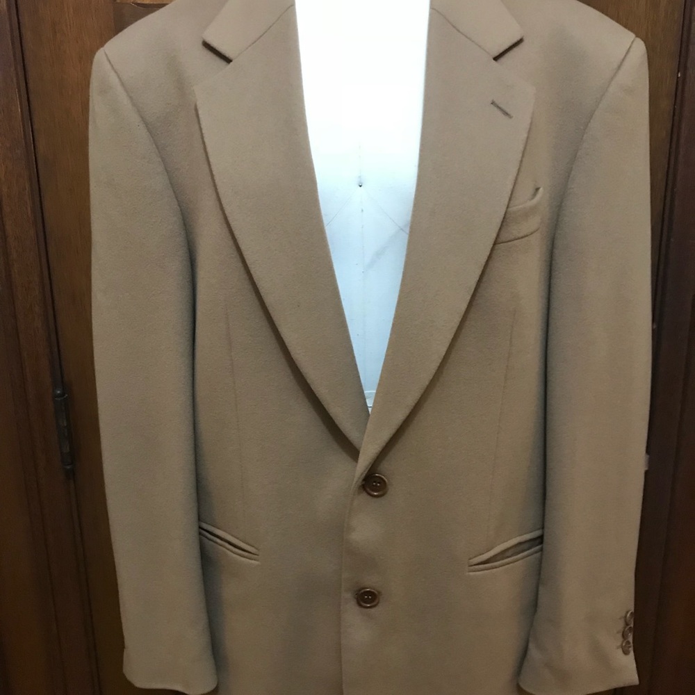 Missoni Blazer